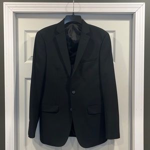 Van Heusen Flex (38R) Blazer